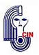 Logo : CIN