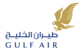 Logo : Golf Air