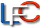 Logo : LFC