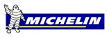 Logo : Michelin